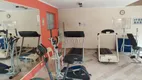 Foto 59 de Apartamento com 2 Quartos à venda, 80m² em São Bernardo, Campinas