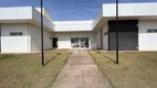 Foto 11 de Casa de Condomínio com 3 Quartos à venda, 230m² em Village Provence, São José do Rio Preto