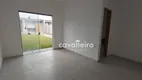 Foto 21 de Casa com 3 Quartos à venda, 100m² em Jardim Atlântico Central, Maricá