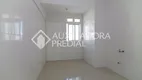 Foto 7 de Apartamento com 2 Quartos à venda, 87m² em Santana, Porto Alegre