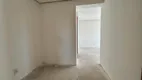 Foto 11 de Cobertura com 4 Quartos à venda, 179m² em Tristeza, Porto Alegre