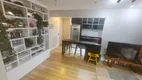 Foto 11 de Apartamento com 2 Quartos à venda, 94m² em Vila Brasílio Machado, São Paulo