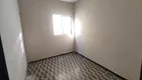 Foto 6 de Casa com 3 Quartos à venda, 120m² em Canudos, Belém