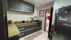 Foto 6 de Casa com 2 Quartos à venda, 60m² em Jardim Flamboyant, Cabo Frio