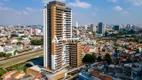 Foto 10 de Apartamento com 1 Quarto à venda, 23m² em Vila Esperança, São Paulo