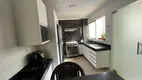 Foto 30 de Apartamento com 3 Quartos à venda, 95m² em Setor Bela Vista, Goiânia