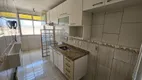 Foto 17 de Apartamento com 2 Quartos à venda, 52m² em Rocha Miranda, Rio de Janeiro