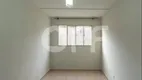 Foto 2 de Apartamento com 2 Quartos à venda, 47m² em Jardim Antonio Von Zuben, Campinas
