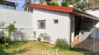 Foto 3 de Casa de Condomínio com 4 Quartos à venda, 263m² em Tijuco das Telhas, Campinas