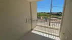 Foto 7 de Apartamento com 3 Quartos à venda, 67m² em Chácara Recreio Santa Camila, Jundiaí