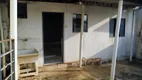 Foto 19 de Casa com 5 Quartos à venda, 150m² em Jardim São Domingos, Americana