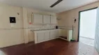 Foto 21 de Sala Comercial para alugar, 265m² em São Francisco, Niterói