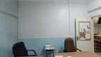 Foto 4 de Sala Comercial à venda, 20m² em Centro, Campo Grande