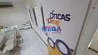 Foto 8 de Ponto Comercial para alugar, 1200m² em Parangaba, Fortaleza