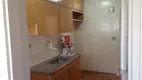 Foto 4 de Apartamento com 3 Quartos à venda, 76m² em Água Fria, São Paulo