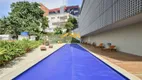 Foto 24 de Apartamento com 2 Quartos à venda, 127m² em Vila Ipojuca, São Paulo