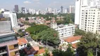 Foto 4 de Apartamento com 3 Quartos à venda, 90m² em Vila Madalena, São Paulo