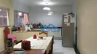 Foto 8 de Casa de Condomínio com 3 Quartos à venda, 270m² em Parque dos Camargos, Barueri