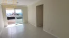 Foto 4 de Apartamento com 2 Quartos à venda, 62m² em Jardim Atlântico, Florianópolis