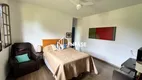 Foto 29 de Casa de Condomínio com 4 Quartos à venda, 1500m² em Condomínio Fazenda Solar, Igarapé