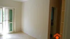 Foto 15 de Casa de Condomínio com 4 Quartos à venda, 292m² em Alphaville, Santana de Parnaíba