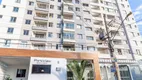 Foto 15 de Apartamento com 2 Quartos à venda, 68m² em Jardim Atlântico, Goiânia