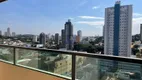 Foto 17 de Apartamento com 4 Quartos à venda, 240m² em Vila Boaventura, Jundiaí