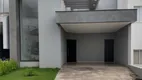 Foto 19 de Casa de Condomínio com 3 Quartos à venda, 125m² em Condominio Reserva Ipanema, Sorocaba