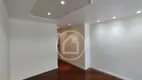 Foto 3 de Apartamento com 3 Quartos à venda, 95m² em Tijuca, Rio de Janeiro