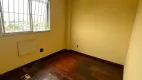 Foto 10 de Apartamento com 2 Quartos à venda, 55m² em Alcântara, São Gonçalo