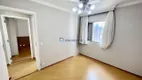 Foto 17 de Apartamento com 2 Quartos à venda, 86m² em Campo Belo, São Paulo