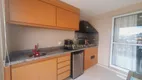 Foto 4 de Apartamento com 3 Quartos à venda, 163m² em Campo Grande, São Paulo