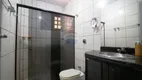 Foto 11 de Casa com 4 Quartos à venda, 325m² em Redinha Nova, Extremoz