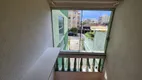 Foto 5 de Apartamento com 2 Quartos à venda, 55m² em Vila Izabel, Curitiba