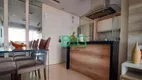 Foto 5 de Apartamento com 2 Quartos à venda, 56m² em Vila Antonieta, São Paulo