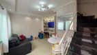 Foto 3 de Casa de Condomínio com 2 Quartos à venda, 72m² em Vila Lucia, São Paulo