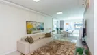 Foto 15 de Apartamento com 3 Quartos à venda, 130m² em Centro, Balneário Camboriú