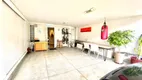 Foto 14 de Casa de Condomínio com 3 Quartos à venda, 170m² em Patamares, Salvador