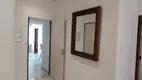 Foto 9 de Apartamento com 3 Quartos para venda ou aluguel, 120m² em Pitangueiras, Guarujá