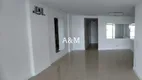 Foto 3 de Apartamento com 4 Quartos à venda, 159m² em Barra da Tijuca, Rio de Janeiro
