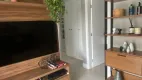 Foto 5 de Apartamento com 3 Quartos à venda, 103m² em Vila Sônia, São Paulo