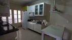 Foto 7 de Casa com 3 Quartos à venda, 300m² em Jardim Acapulco, Londrina