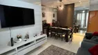 Foto 6 de Apartamento com 3 Quartos à venda, 103m² em Jardim Aclimação, Cuiabá