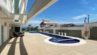 Foto 23 de Apartamento com 4 Quartos para alugar, 173m² em Cacupé, Florianópolis