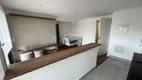 Foto 35 de Apartamento com 2 Quartos à venda, 47m² em Vila Dom Pedro II, São Paulo