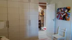 Foto 33 de Casa com 5 Quartos para alugar, 250m² em Porto das Dunas, Aquiraz