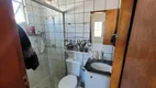 Foto 7 de Apartamento com 3 Quartos à venda, 65m² em Cazeca, Uberlândia