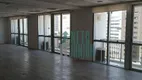 Foto 6 de Sala Comercial para alugar, 200m² em Brooklin, São Paulo