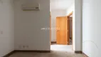 Foto 41 de Apartamento com 4 Quartos à venda, 335m² em Jardim Anália Franco, São Paulo