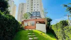 Foto 22 de Apartamento com 2 Quartos à venda, 53m² em Vila Vermelha, São Paulo